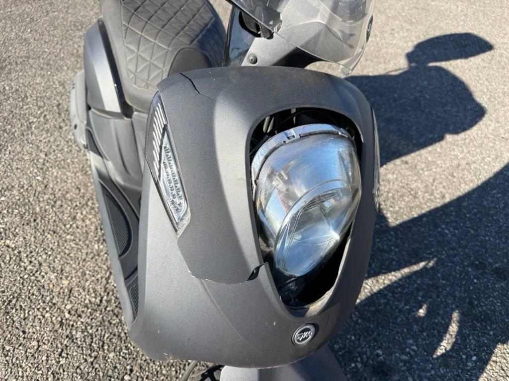 T9