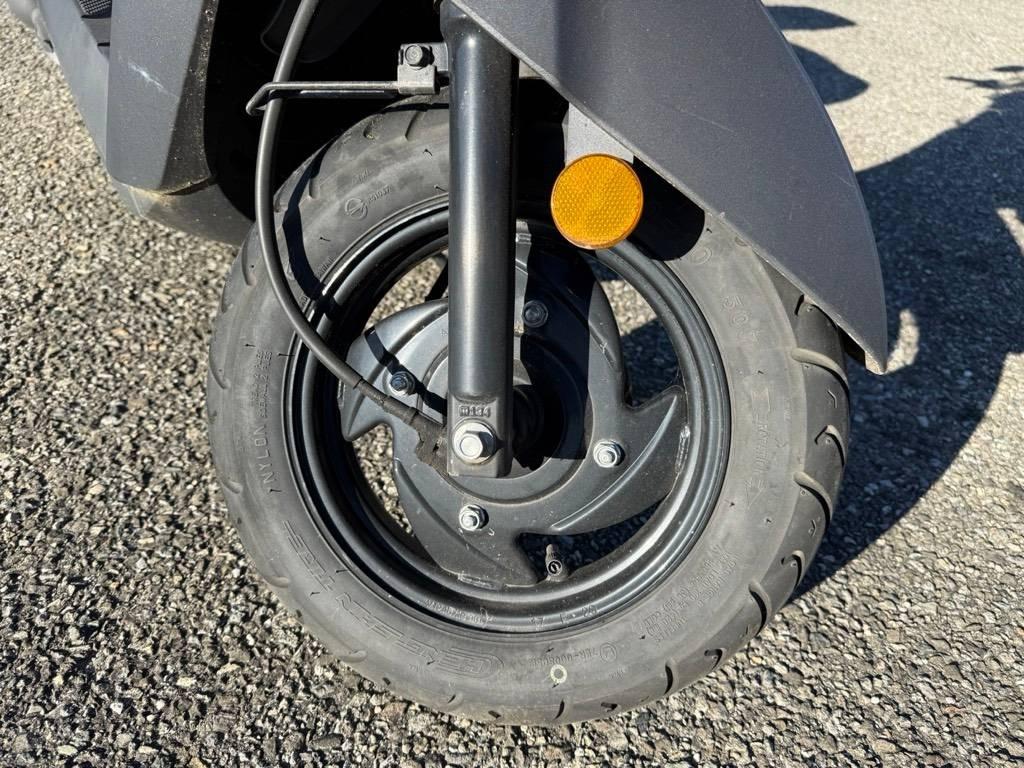 T10