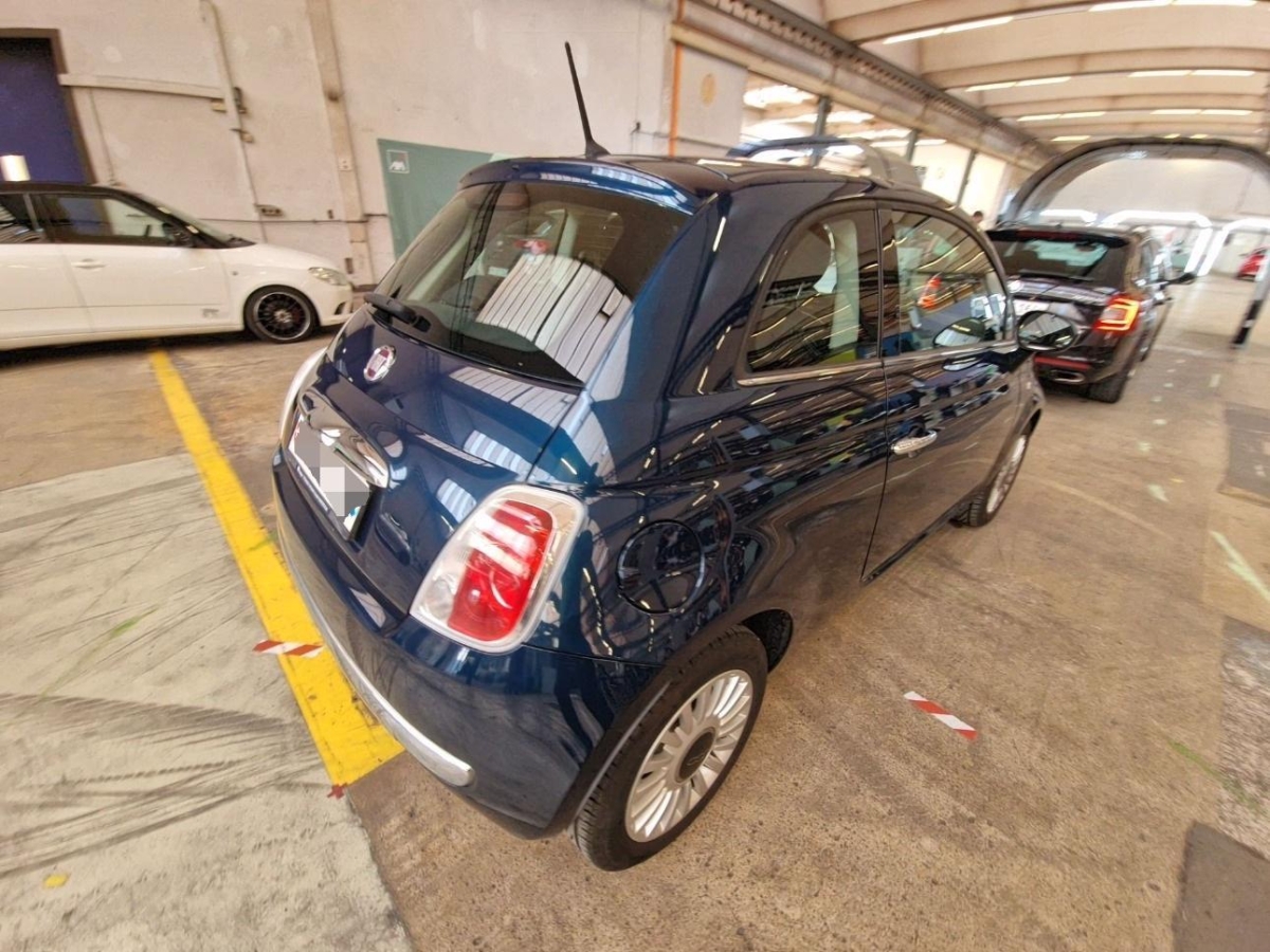 T3