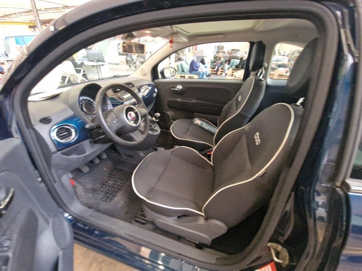 T4