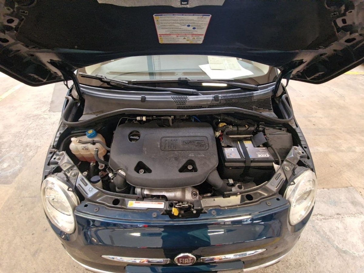 T8