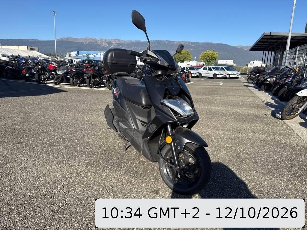 T2