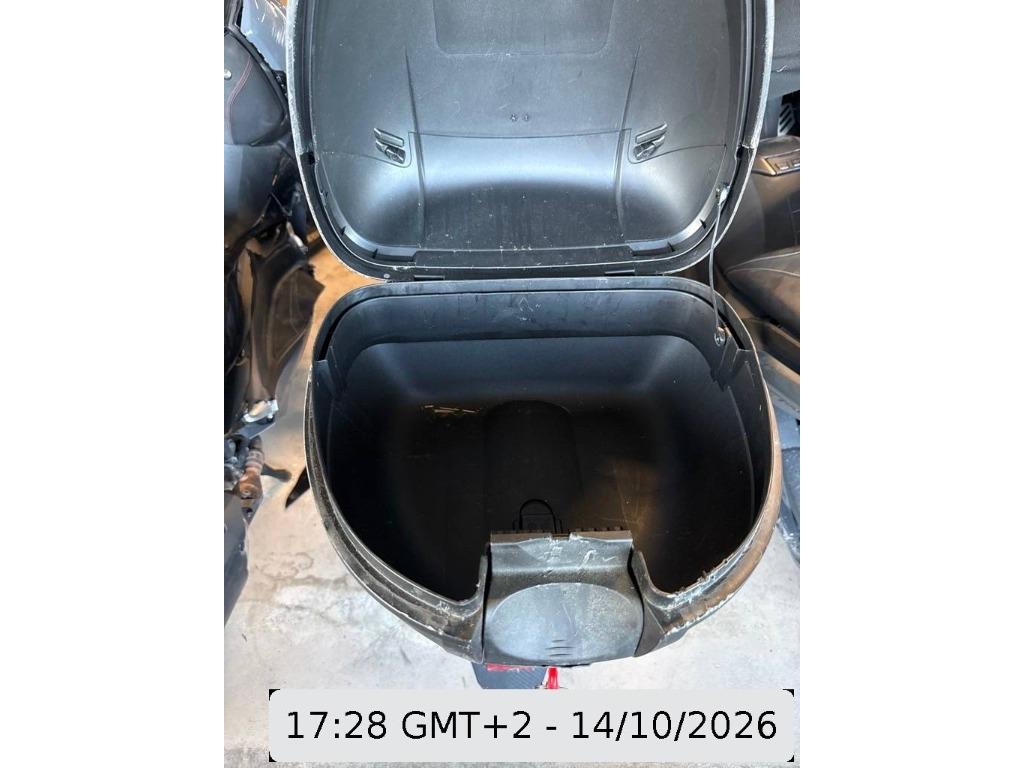 T18