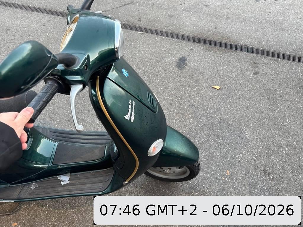 T15