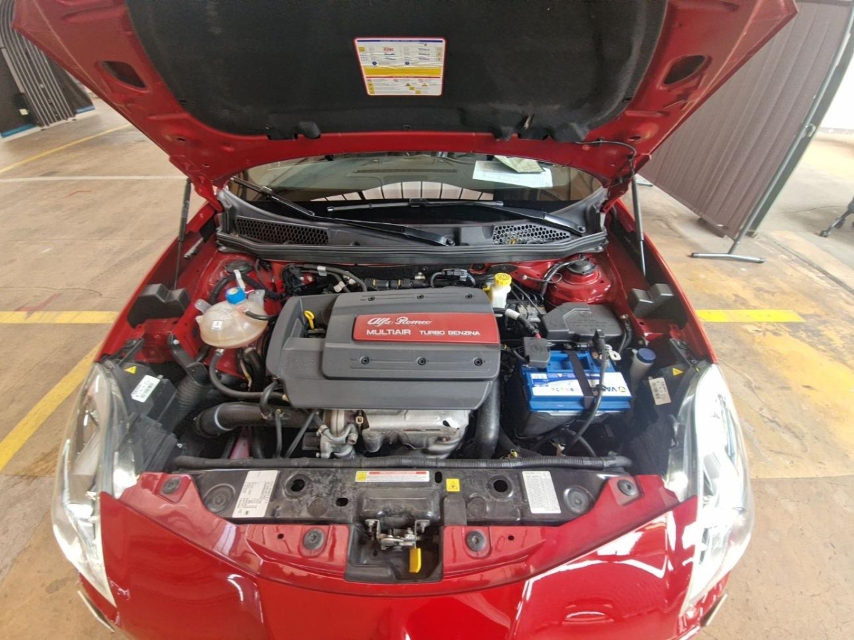 T10