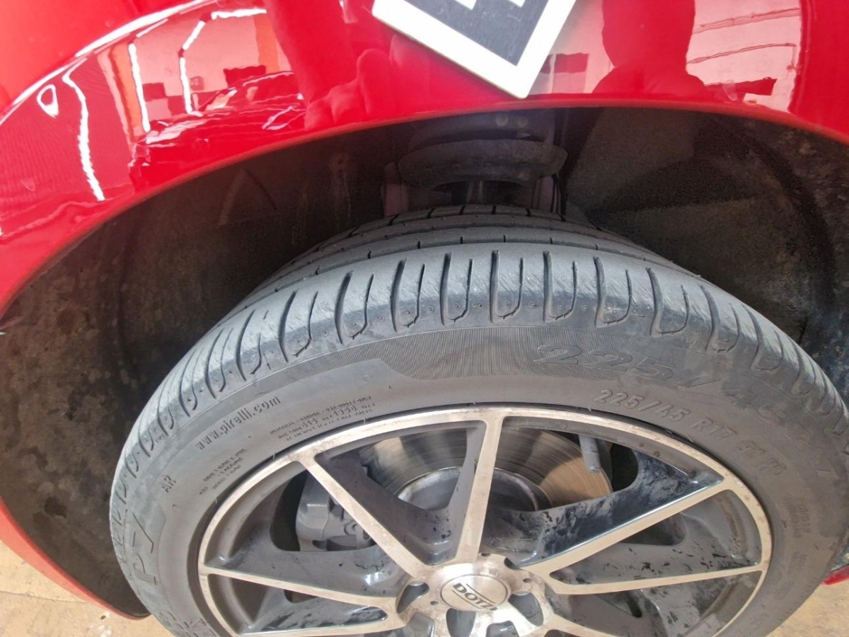T13