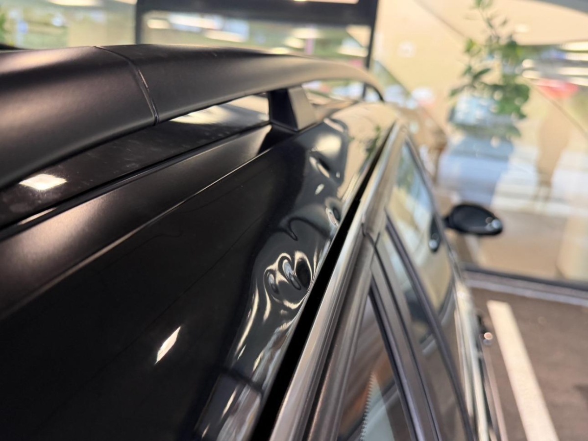 T16