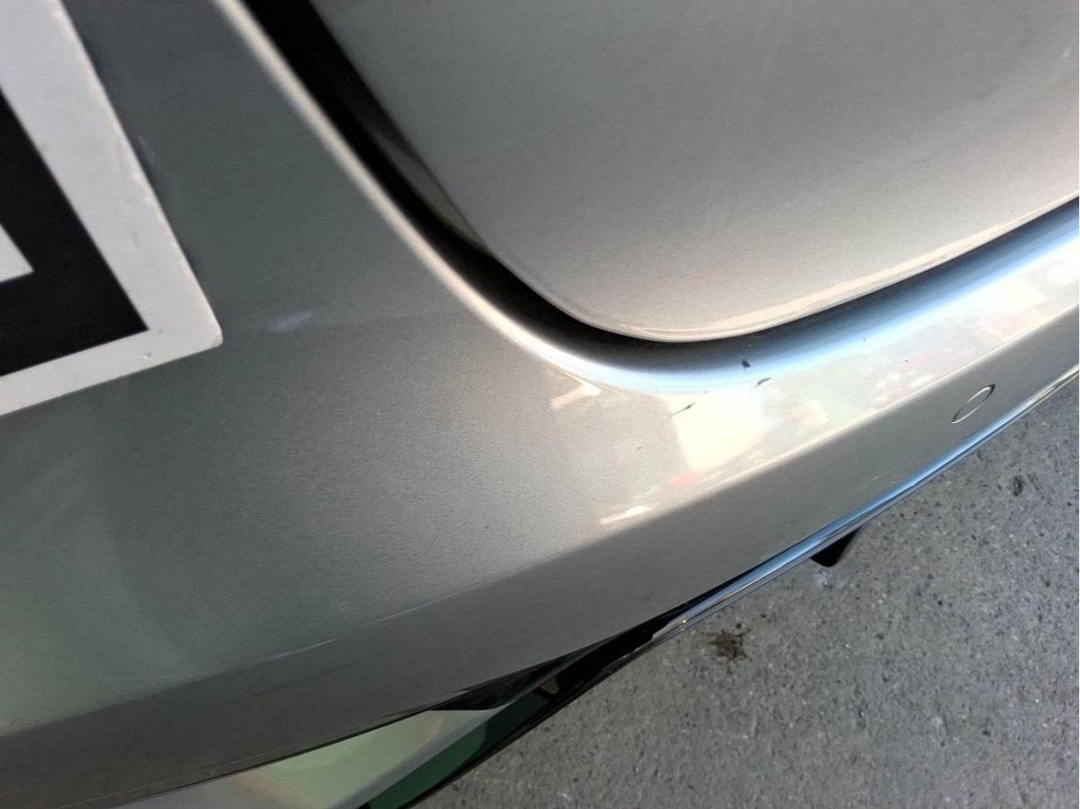 T5