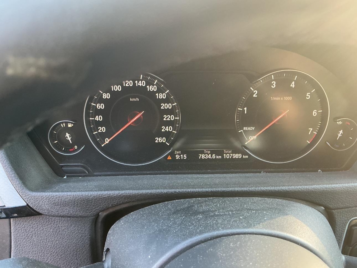 T8