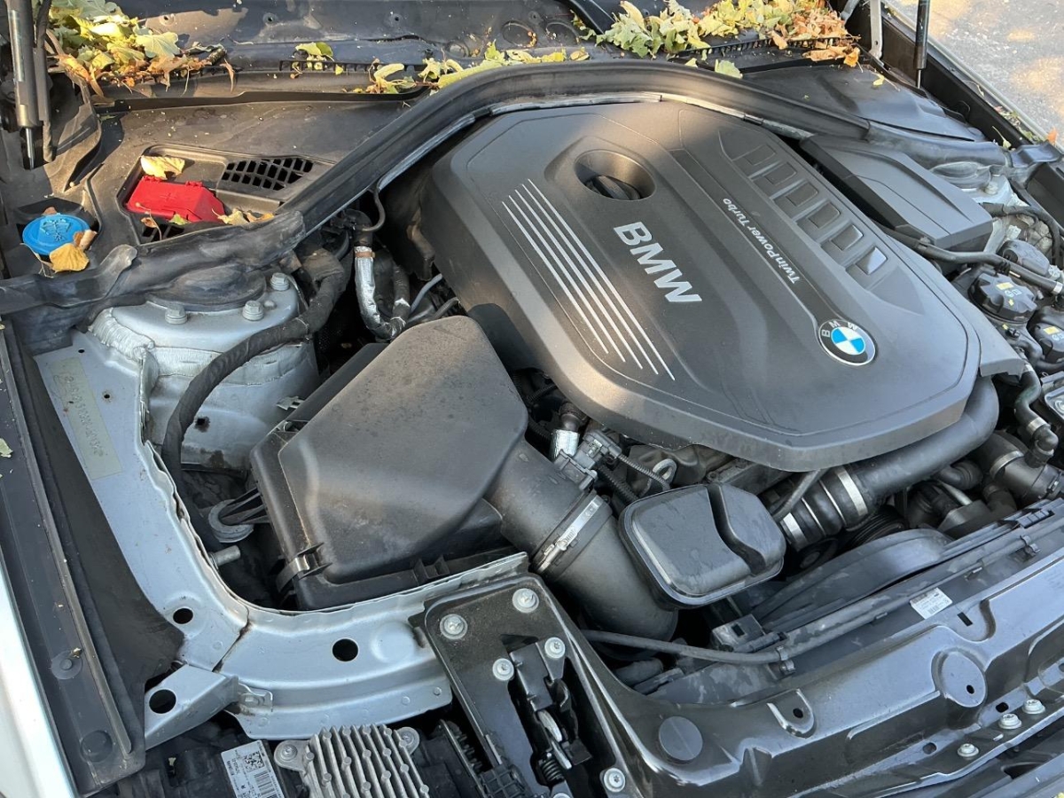 T11