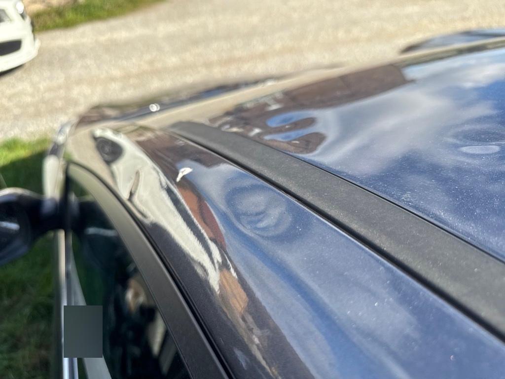 T10