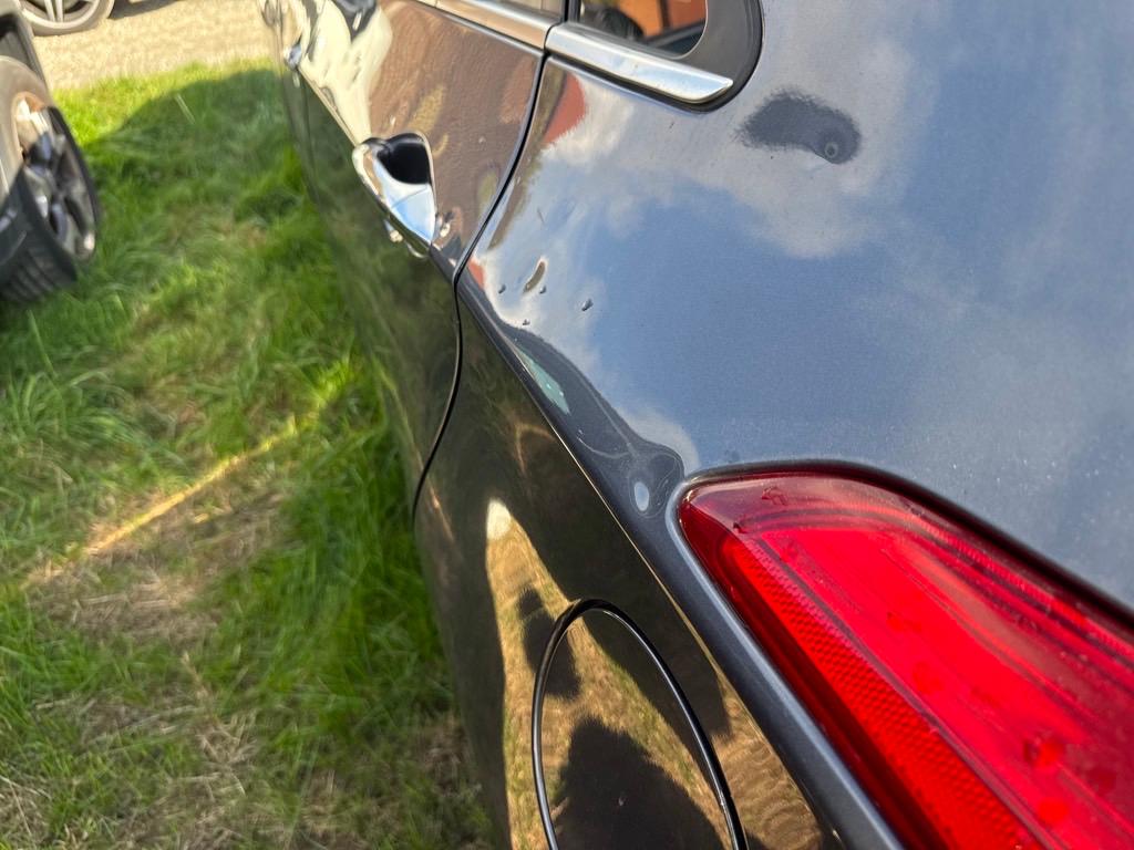 T16