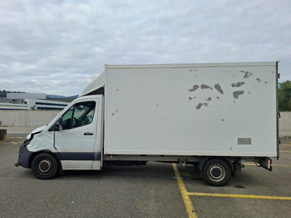 T5