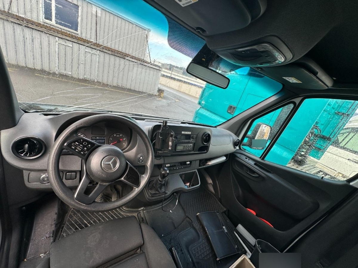 T6