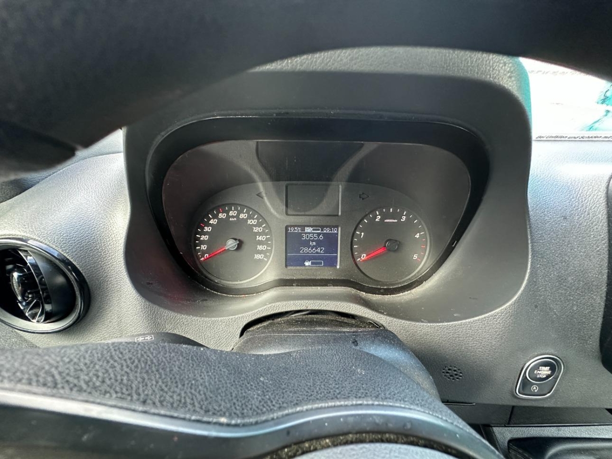 T11