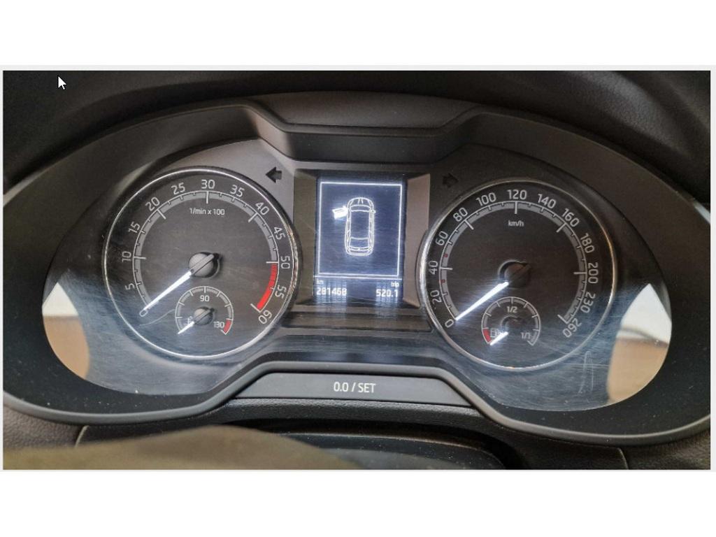 T5