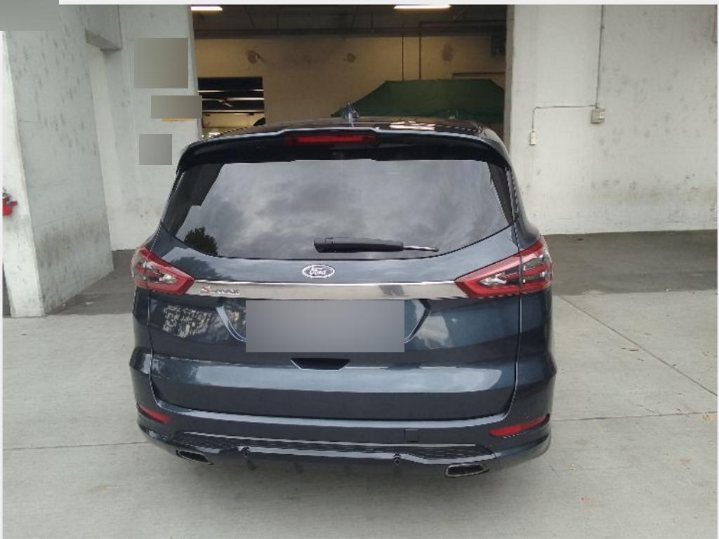 T5