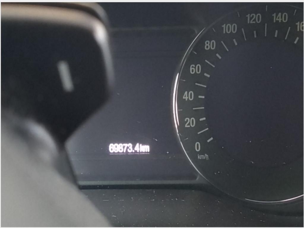 T10