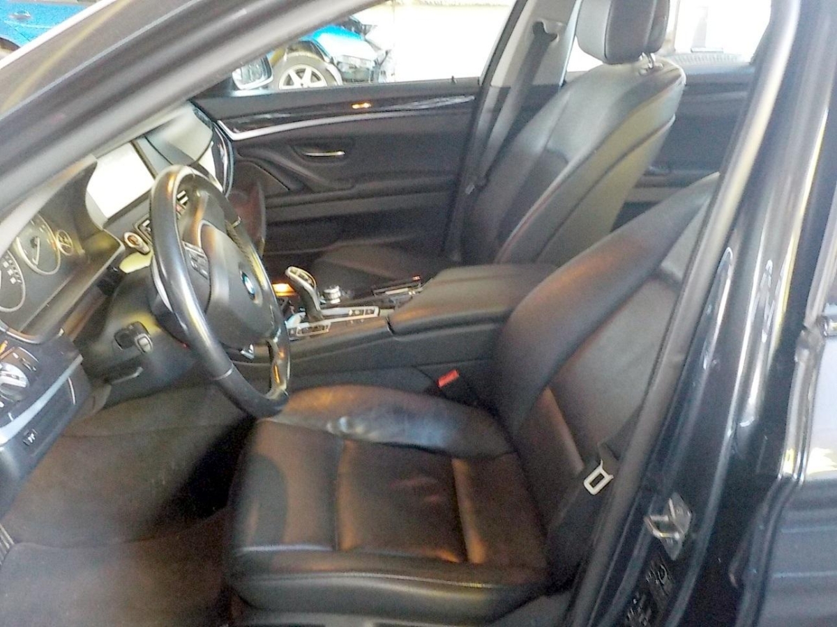 T5