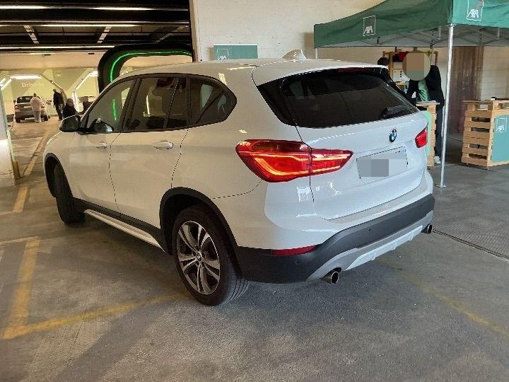 T4