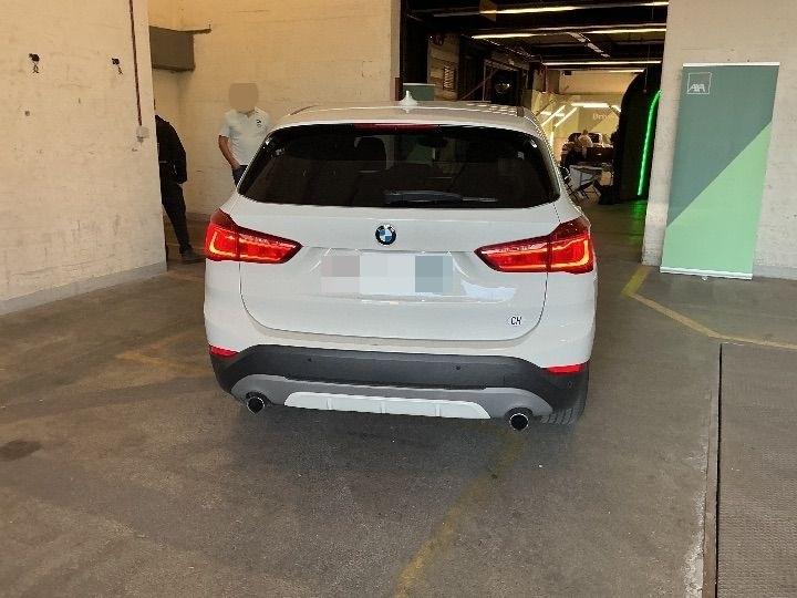 T5
