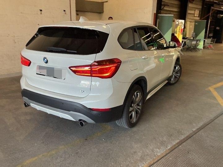 T6