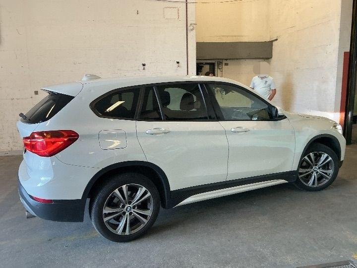 T7