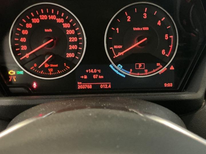 T10