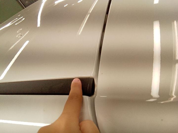 T13