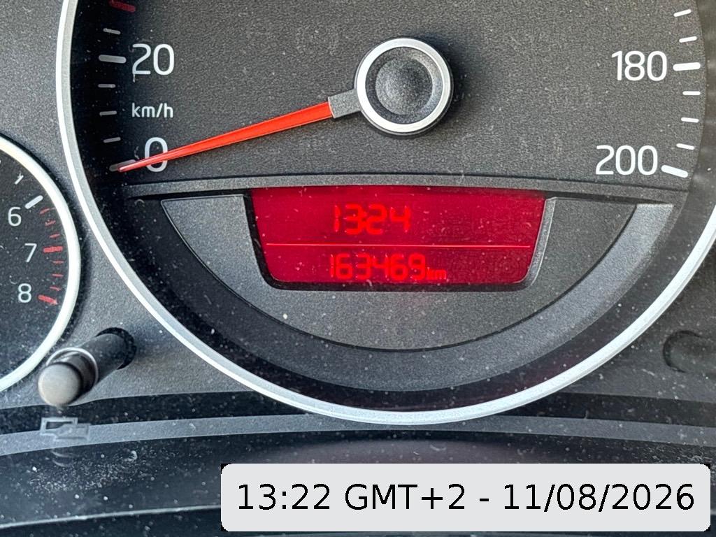 T7