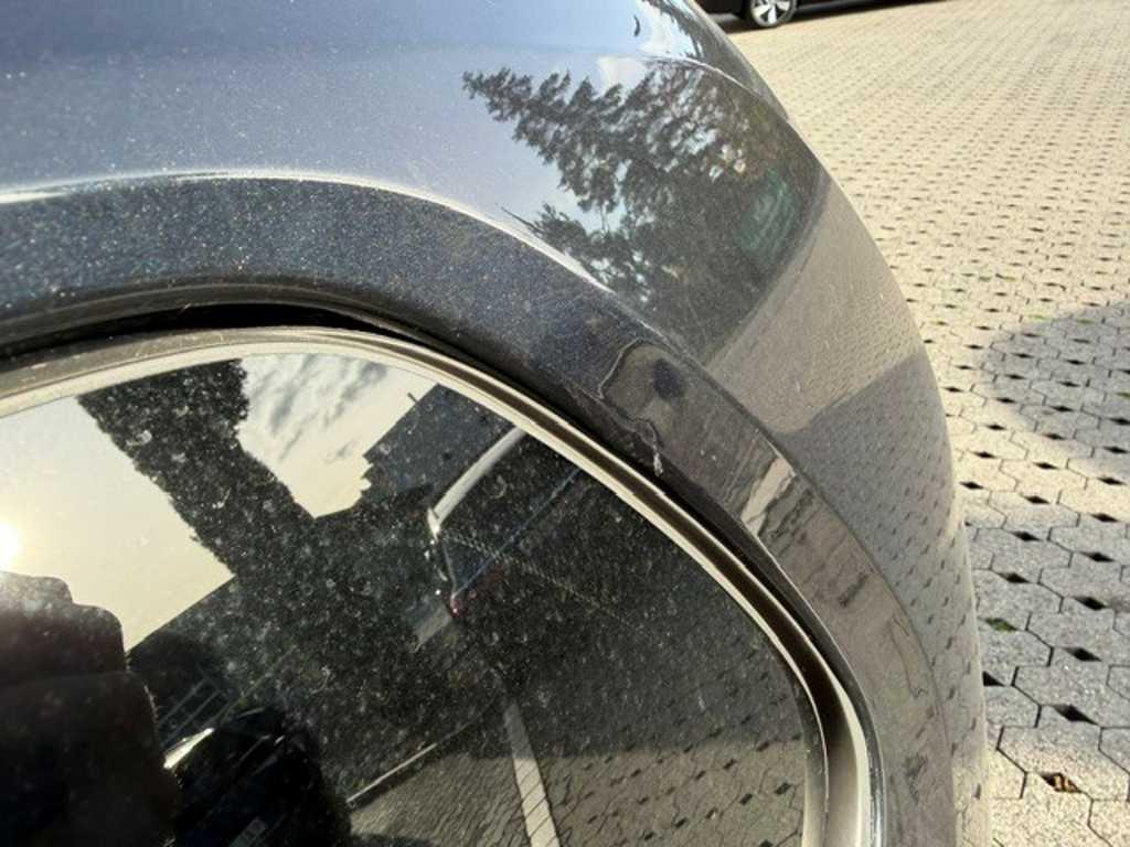 T16