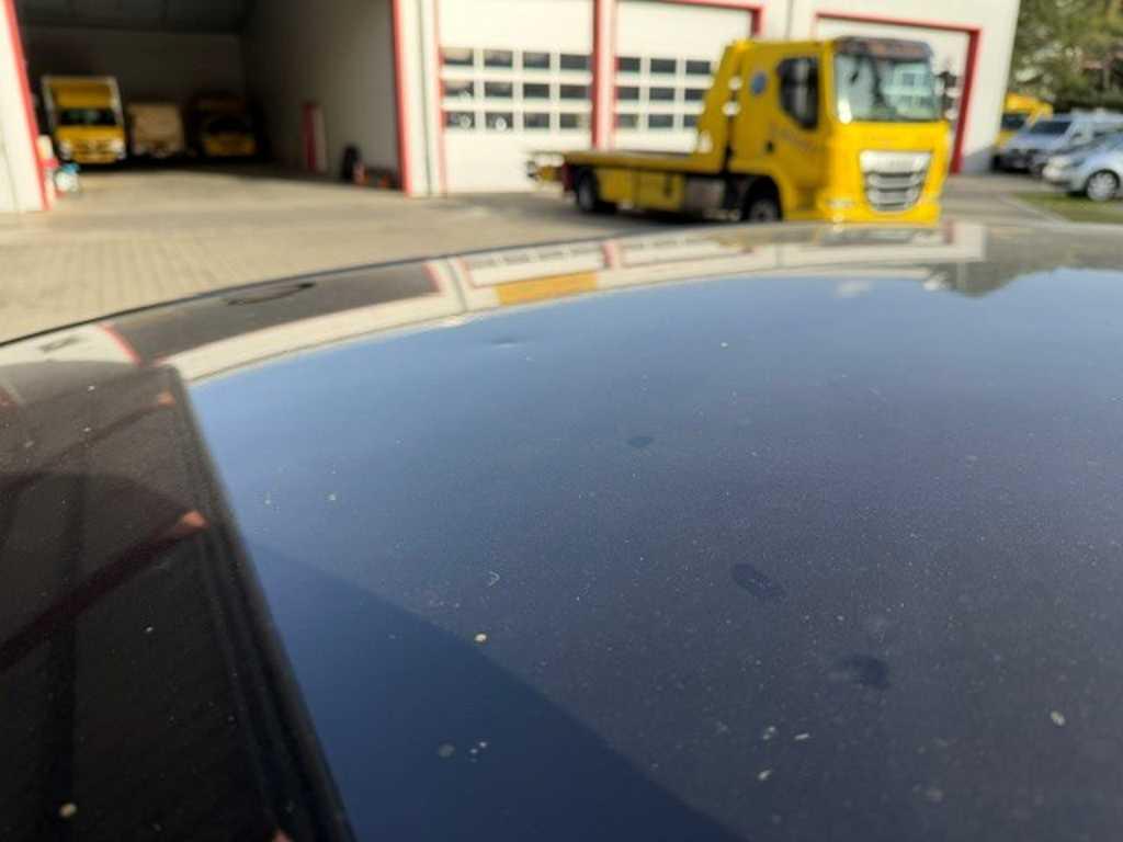 T17