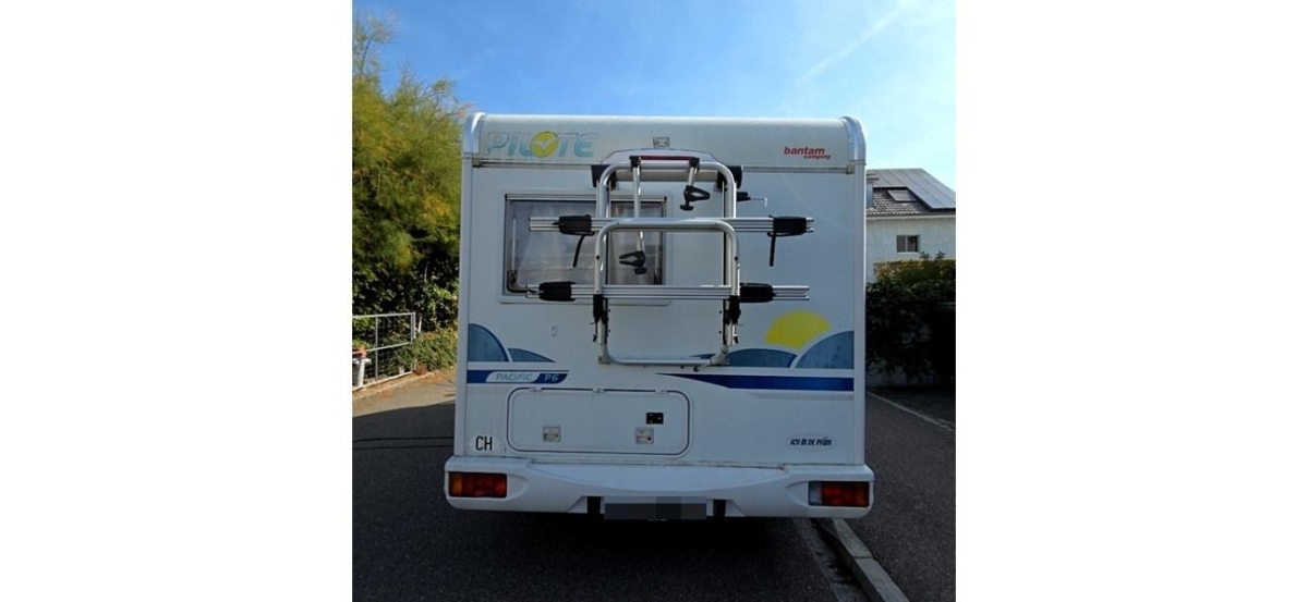 T5