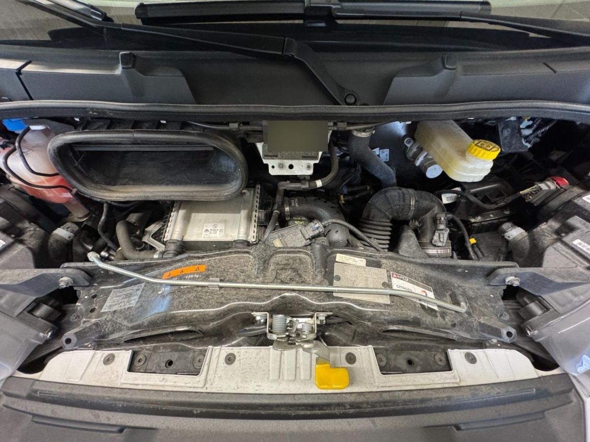 T14