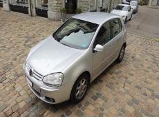 Volkswagen Golf 1.4 TSI ID 483950