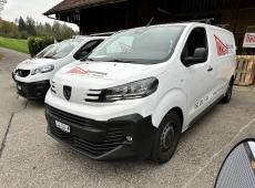Peugeot Expert Kasten ID 483959