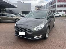 Ford Galaxy ID 483962