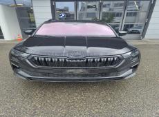 Skoda Karoq ID 483957