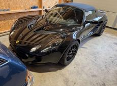 Lotus Elise 111R ID 483972