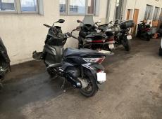 SYM Jet 14 LC ABS ID 483973