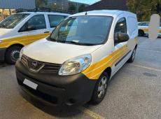 Nissan NV250 Kaw. 2.0 t L1 H1 (99532 km)