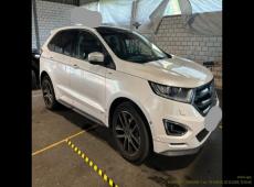 Ford Edge (159491 km)