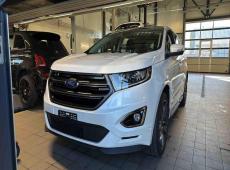 Ford Edge 2.0 TDCi ST-Line 4WD ID 483980