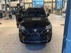 Seat CUPRA ATECA 2.0TSI 300CH 7D 4D ID 483984