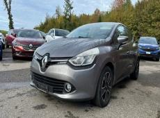 Renault Clio 0.9 TCe Expression ID 484016