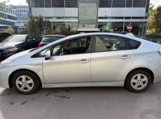 Toyota Prius ID 484026