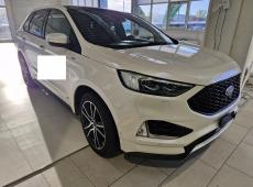 Ford Edge 2.0 EcoBlue 238 ST­Line ID 483993