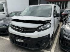 Opel Vivaro 2.0 CDTI 122 ID 483999