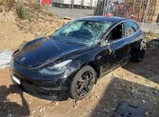 Tesla Model 3 Longrange DualMotor ID 484008