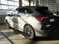 FORD KUGA 2.5 PHEV ST-LINEX2WD ID 484034
